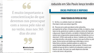 Jornal Estado de Minas