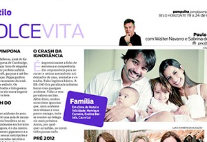 Jornal Pampulha