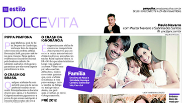 Jornal Pampulha