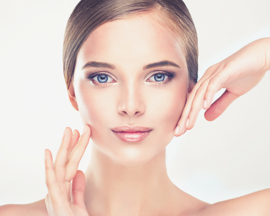 Protocolo Skinceuticals