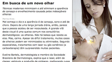 Jornal Pampulha