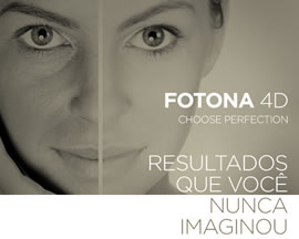 FOTONA 4D