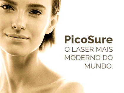 Picosure